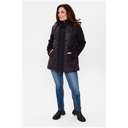 Куртка 28045 НАТАЛИ, 984203
