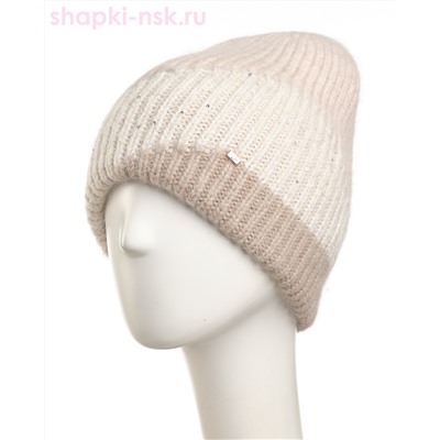 Галатея 048 Бини женская (56-58)