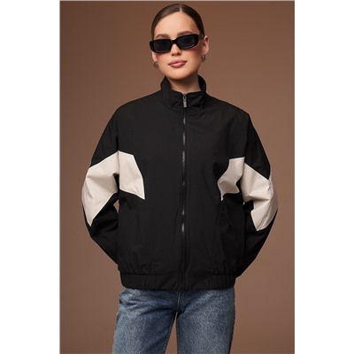 Ветровка HOOPS, 1204358