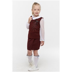 Жилет VAY, 674977