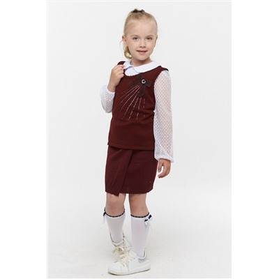 Жилет VAY, 674977