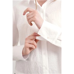 Блузка CLEVER, 1136776