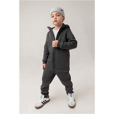 Комбинезон BODO, 1123026