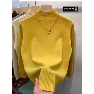 Свитер #23127804