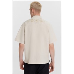 Рубашка MARK FORMELLE, 1131993