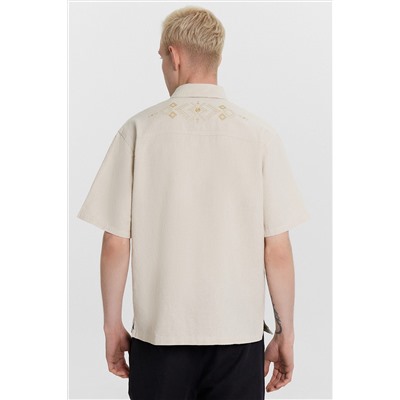 Рубашка MARK FORMELLE, 1131993