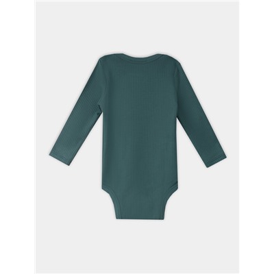 БОДИ ДЕТСКОЕ (2ШТ.) 13018-2