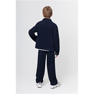 Брюки SMENA, 1198251