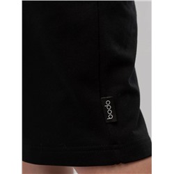 Bodo Шорты 39-11МU