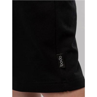Bodo Шорты 39-11МU