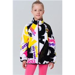 Толстовка PLAYTODAY, 1185678