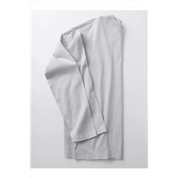 CUBBY Лонгслив КБ 302925