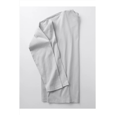 CUBBY Лонгслив КБ 302925