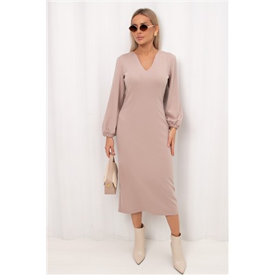 Платье Альфа №1