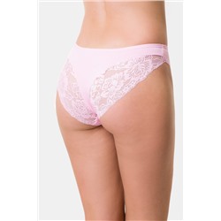 Трусы BON-AR, 103666