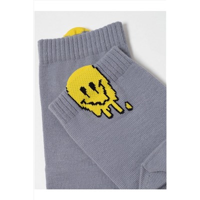 Носки CONTE KIDS, 982665