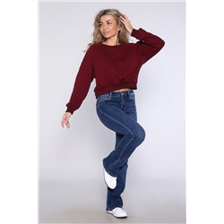 Свитшот 89306 НАТАЛИ, 942887