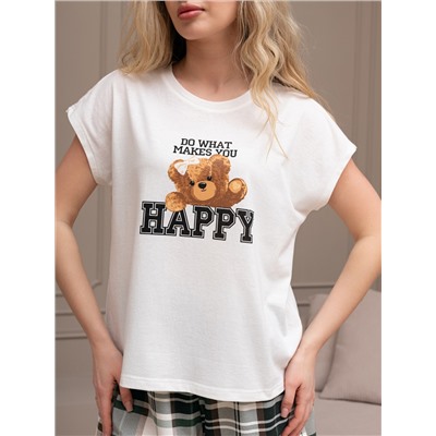 Костюм женский Мишель-5