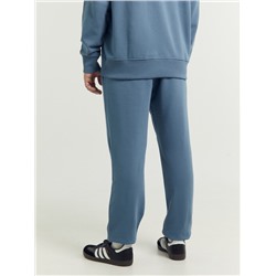 КОМПЛЕКТ МУЖСКОЙ (АНОРАК, БРЮКИ) 191019