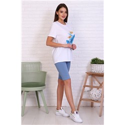 Натали Костюм 6279