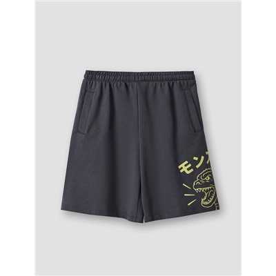 ШОРТЫ ДЛЯ МАЛЬЧИКОВ 133350