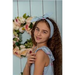 Майка 5115 детская НАТАЛИ, 773890