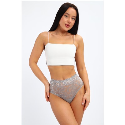 Трусы 45061 НАТАЛИ, 1233113