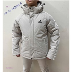 Куртка зима 1849854-4