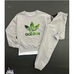 костюм 1847532-3