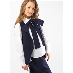 Галстук-бант Соль&Перец