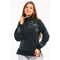 Толстовка женская 88526