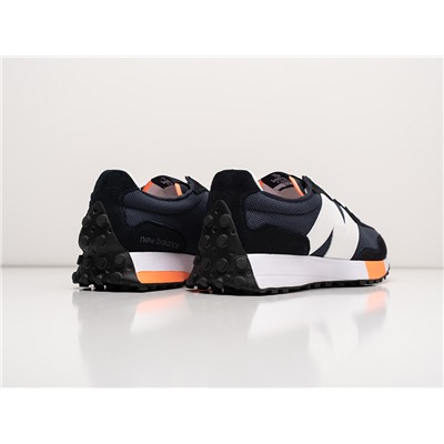 Кроссовки New Balance 327