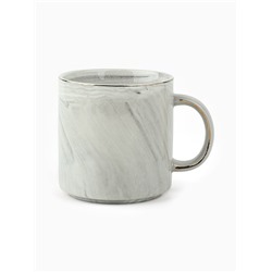 Кружка новогодняя керамическая «Сказки в Новом году», 350 мл