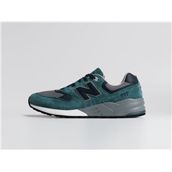 Кроссовки New Balance 999