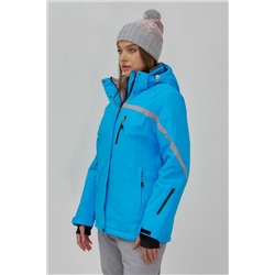 Куртка MTFORCE, 1079548