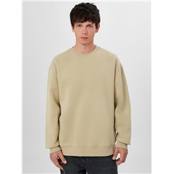 СВИТШОТ МУЖСКОЙ 121965