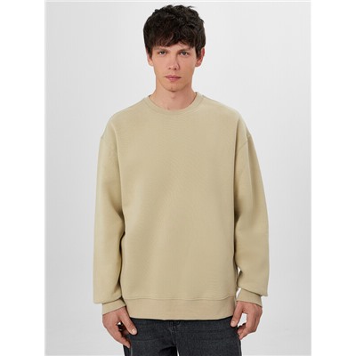 СВИТШОТ МУЖСКОЙ 121965