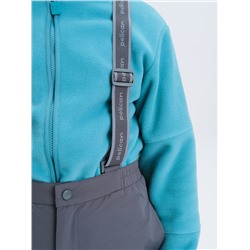 PELICAN Полукомбинезон UZOC3362//1