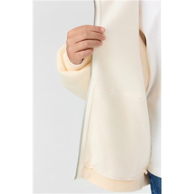 Толстовка MARK FORMELLE, 1135393