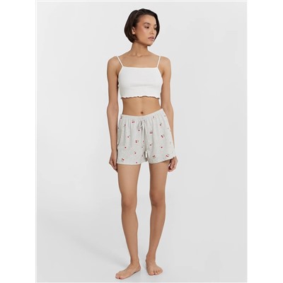 MARK FORMELLE Шорты 132292