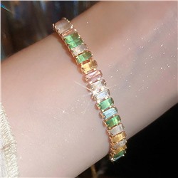 Акц -12% Браслет арт. 41 7539 (id 266429)