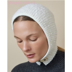 250116 EK Чепчик (56-58)