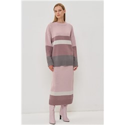 Костюм (Джемпер+Юбка) VAY, 1182722