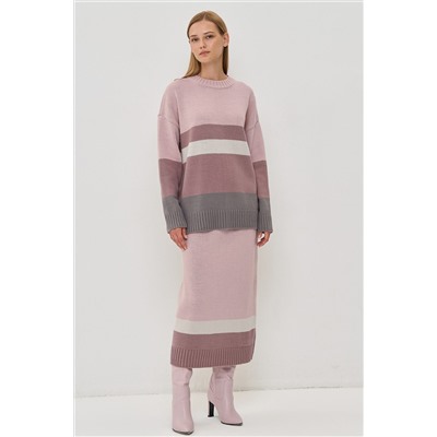 Костюм (Джемпер+Юбка) VAY, 1182722