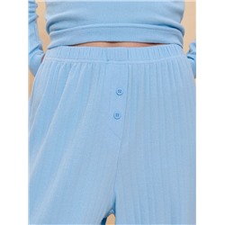 PELICAN Брюки PFP6944