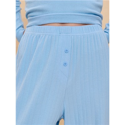 PELICAN Брюки PFP6944