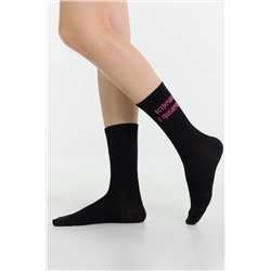 Носки MARK FORMELLE, 1212120
