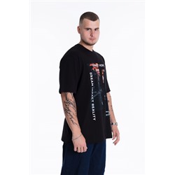 Футболка М124043Па