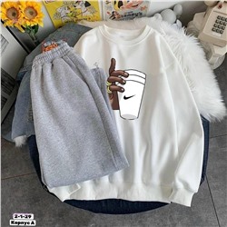 костюм 2057740-7