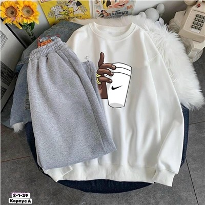 костюм 2057740-7